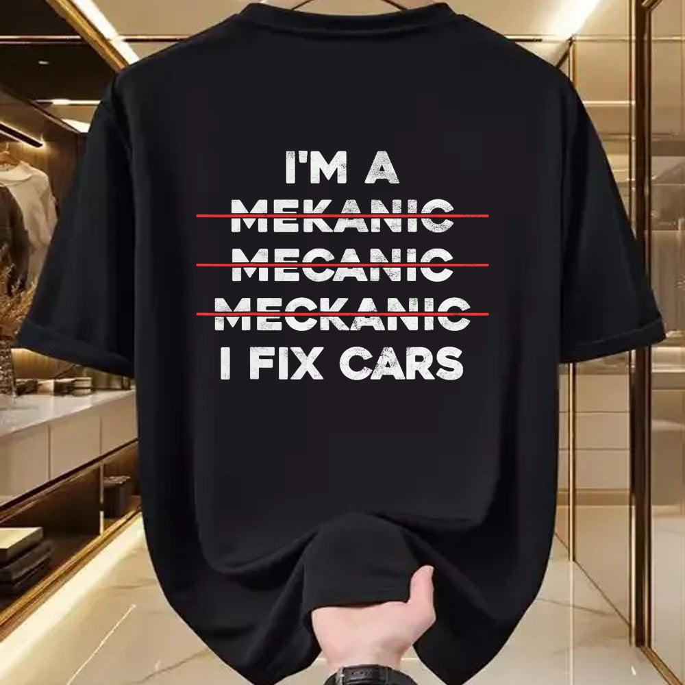 A.jpg