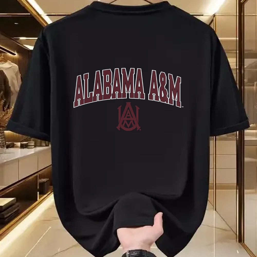 A.jpg
