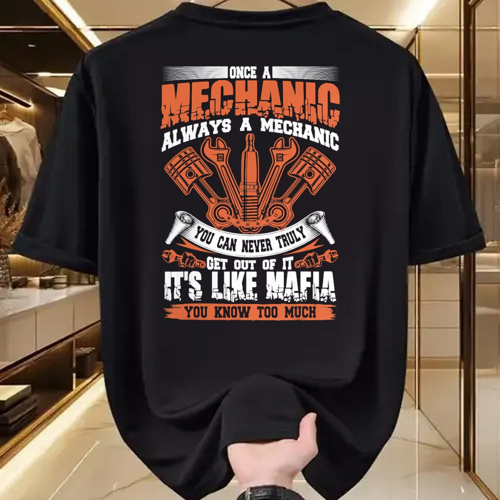 A.jpg