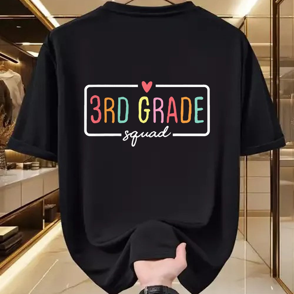 A.jpg