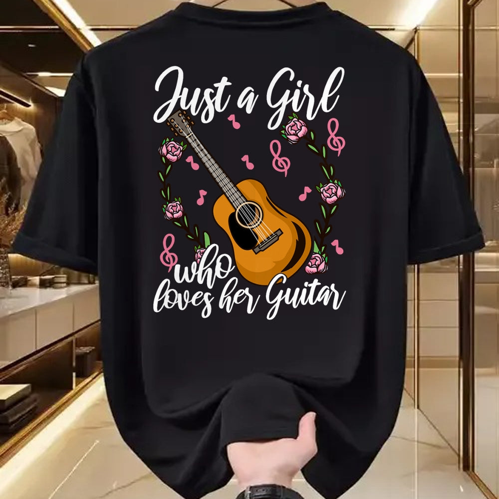 A.jpg