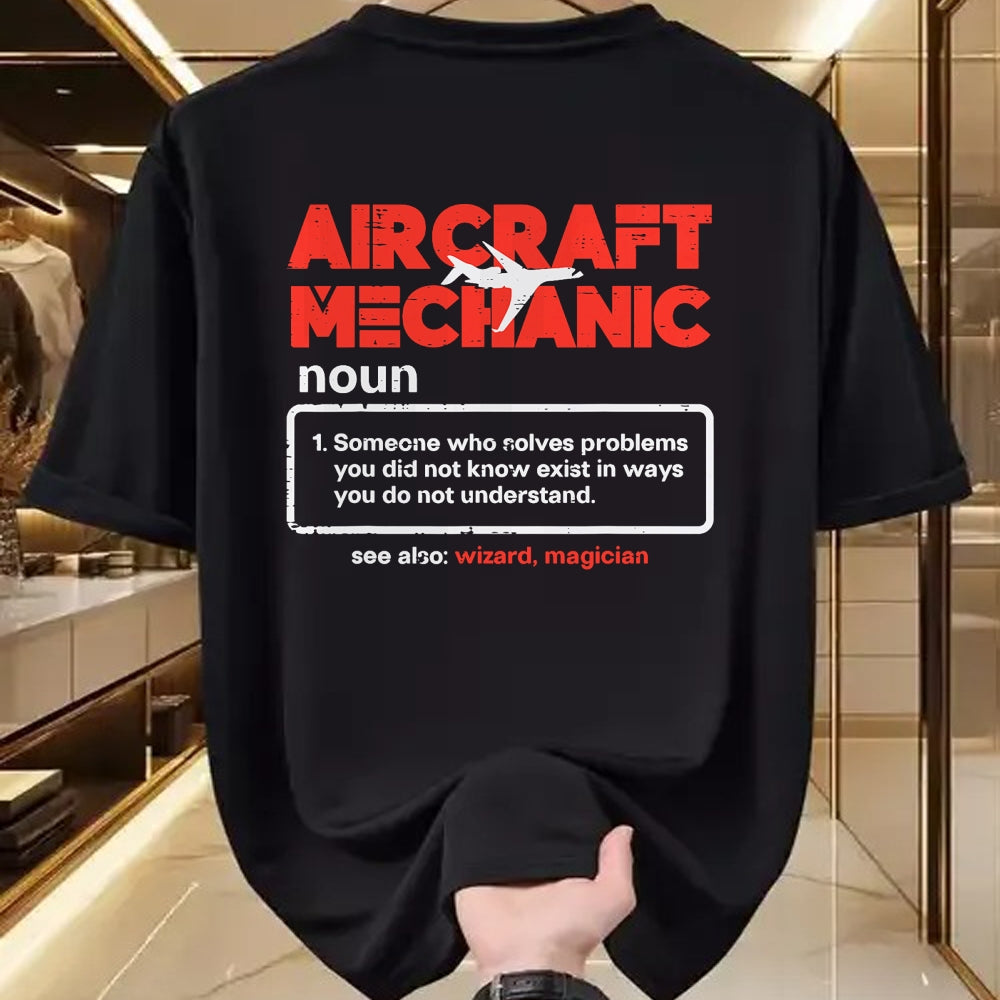 A.jpg