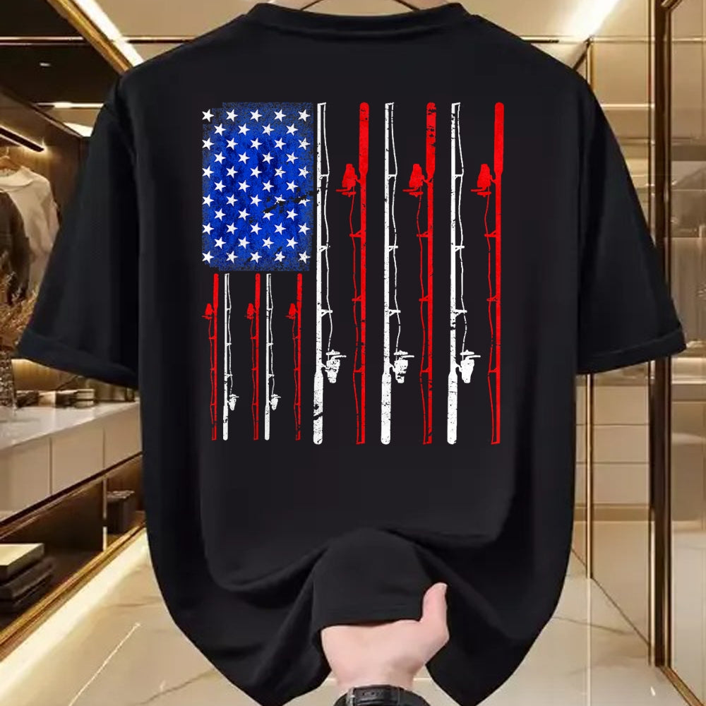 A.jpg