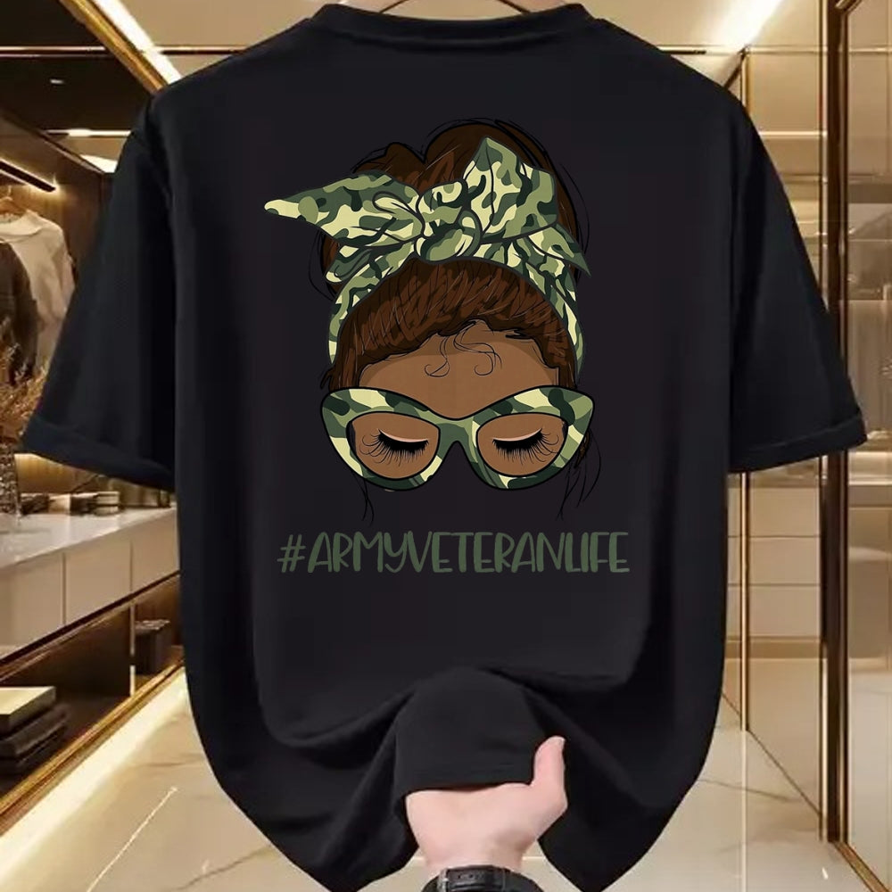A.jpg