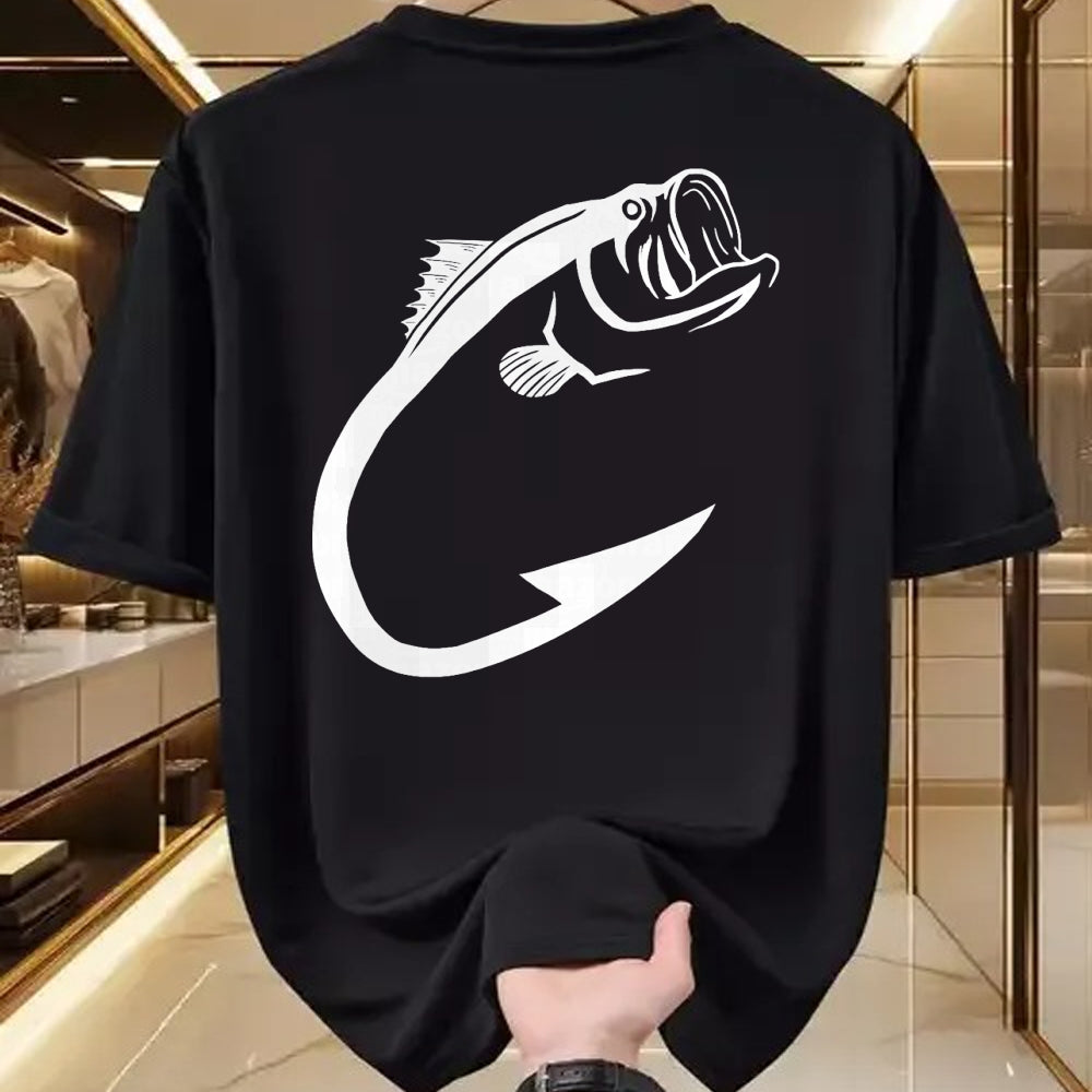 A.jpg