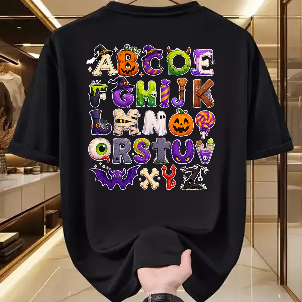 A.jpg