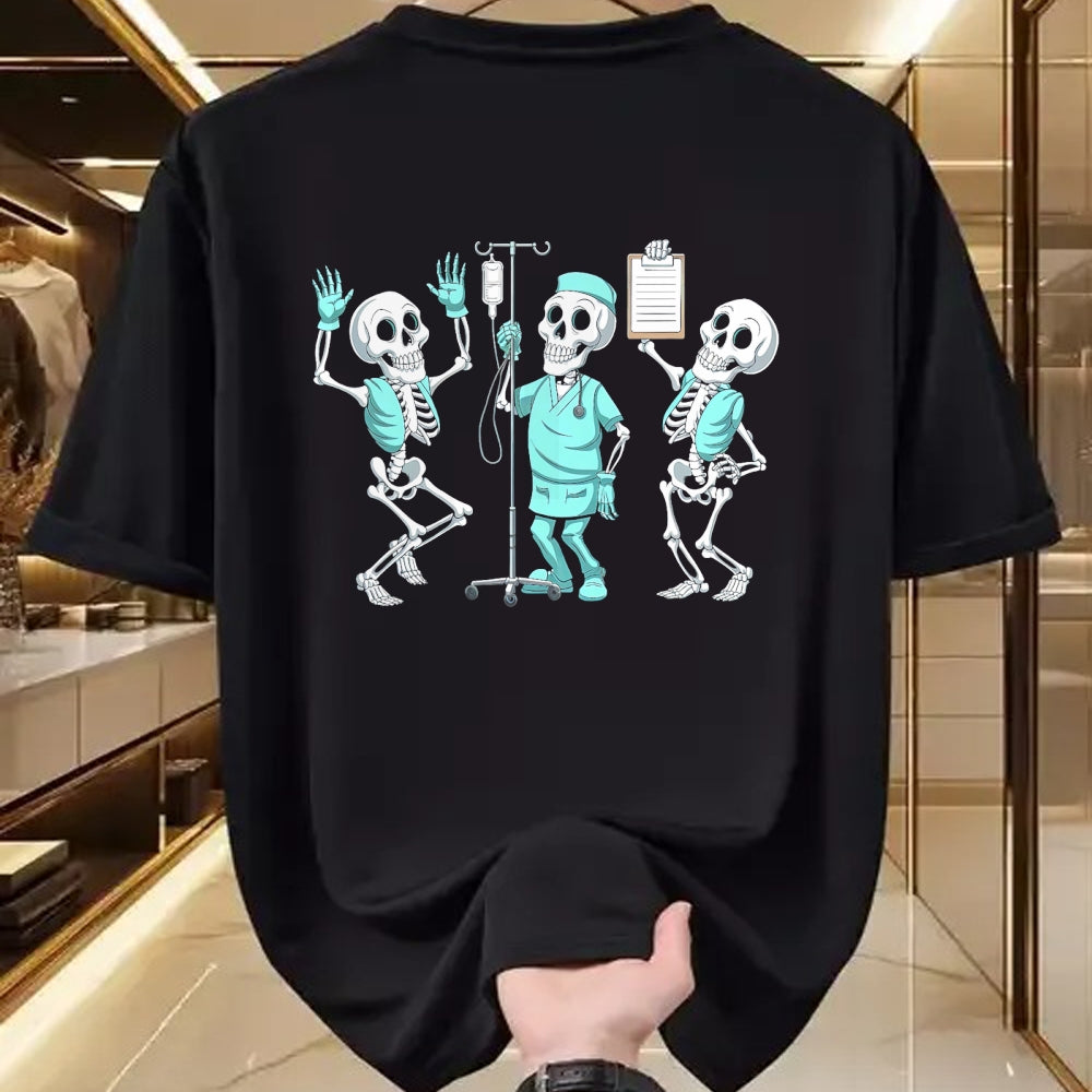 A.jpg