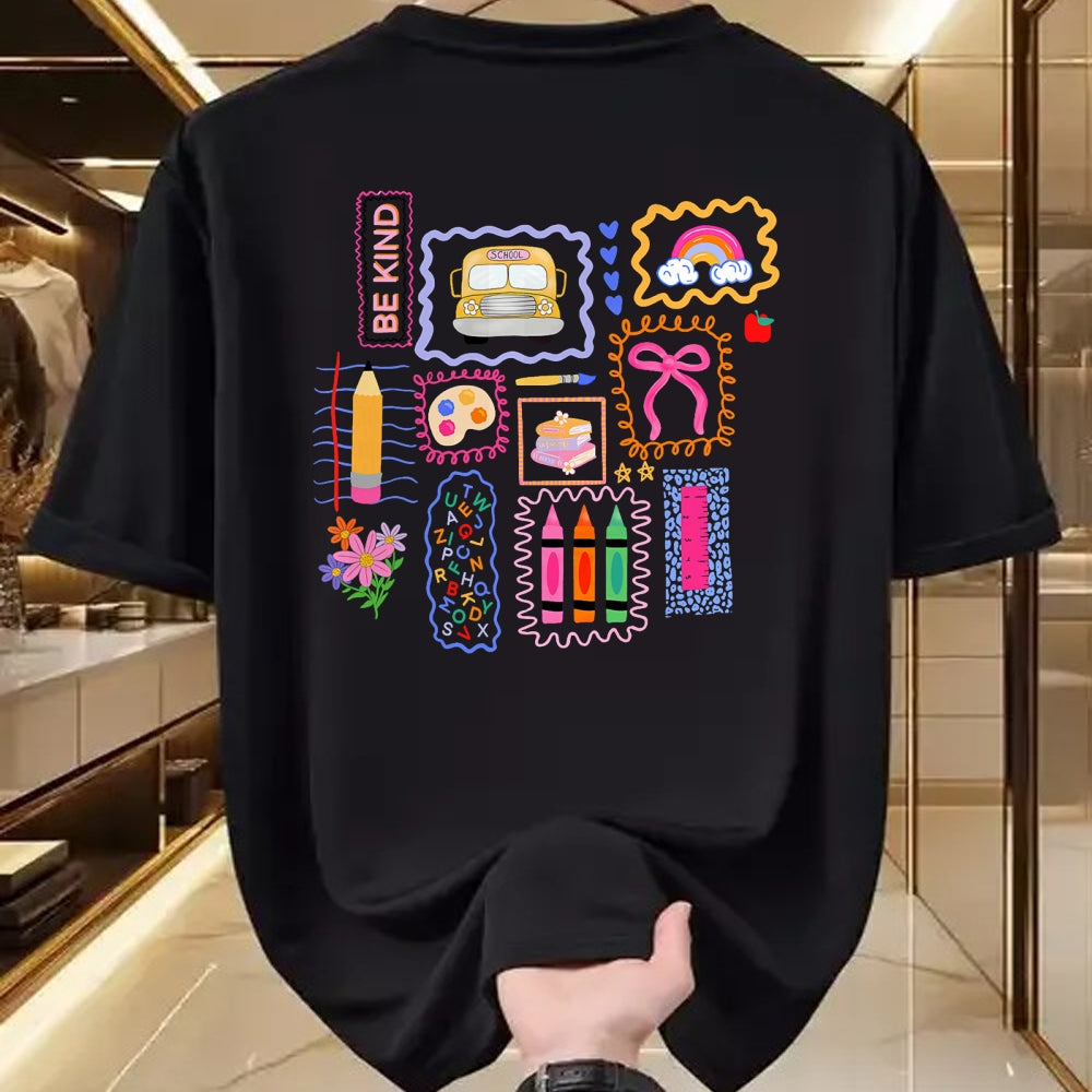 A.jpg