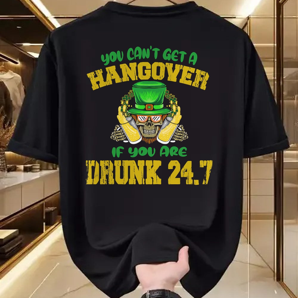 A.jpg