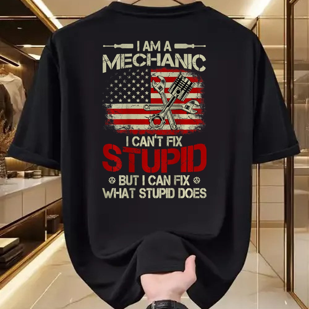 A.jpg