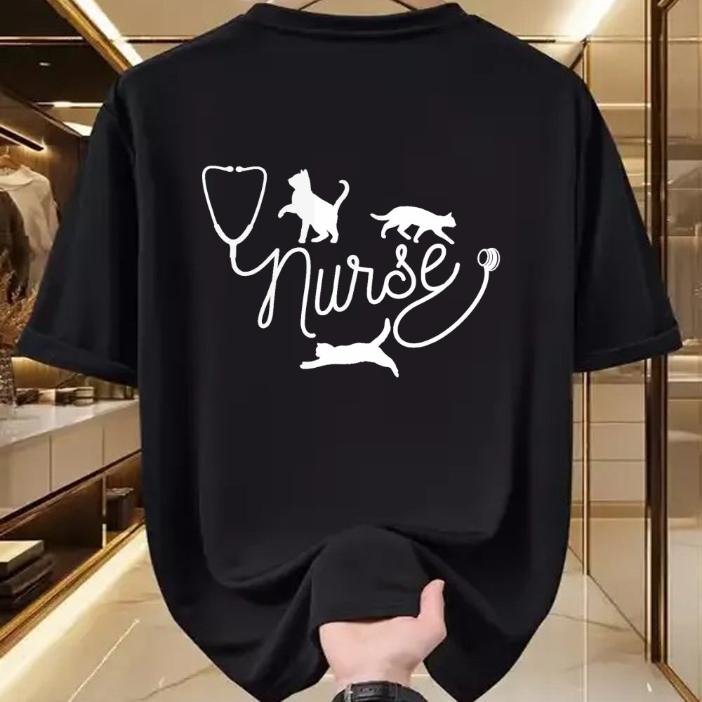 A.jpg
