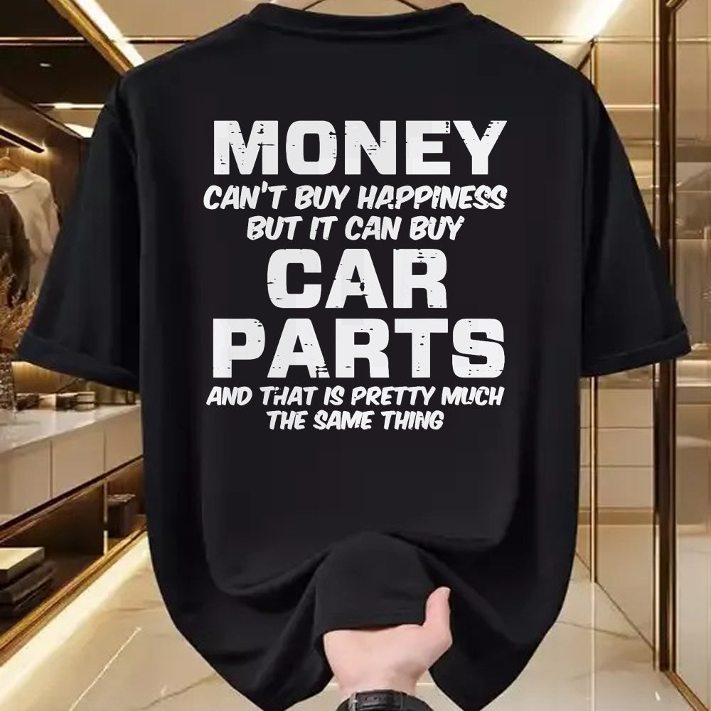 A.jpg