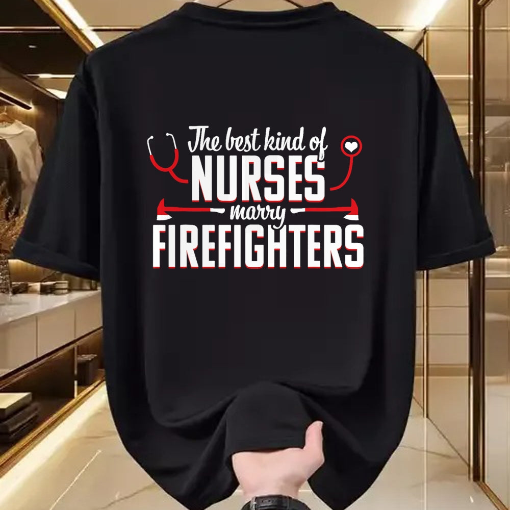 A.jpg