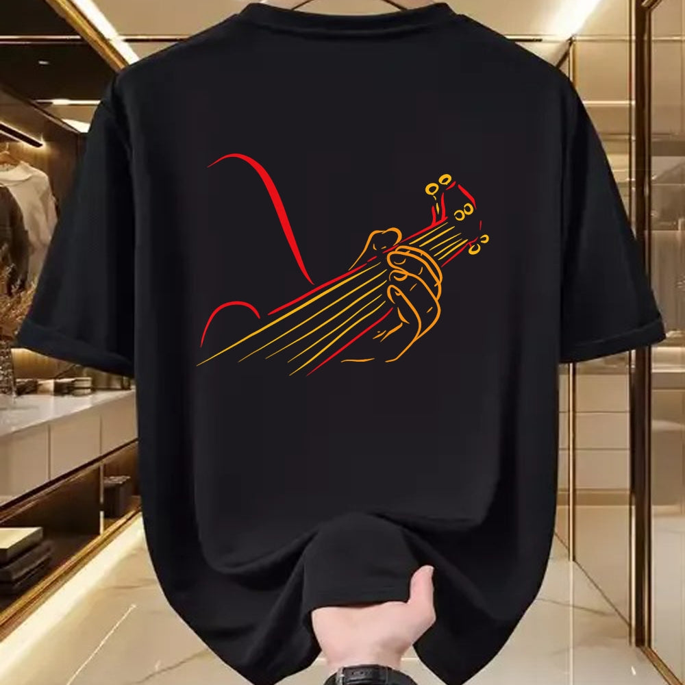 A.jpg