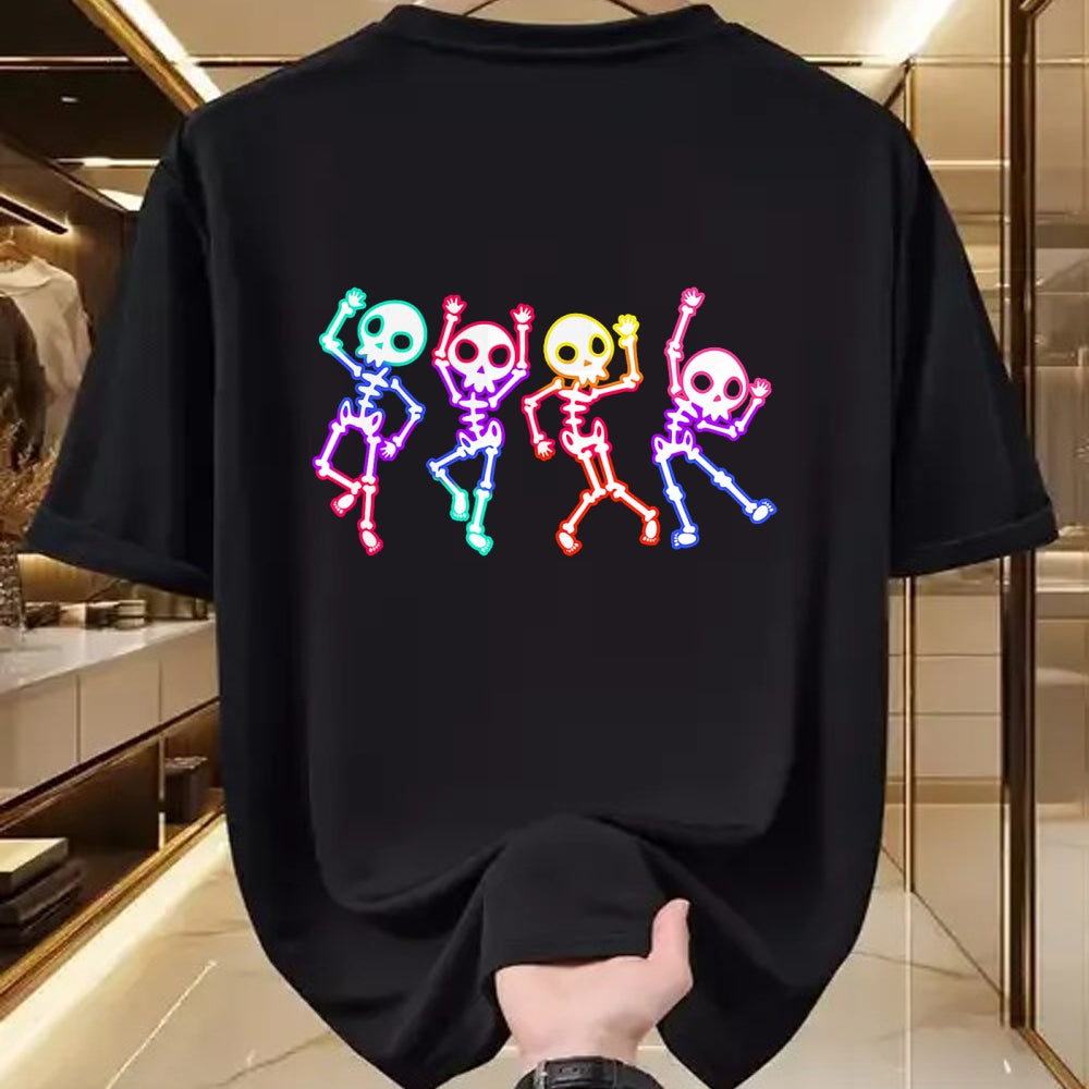 A.jpg