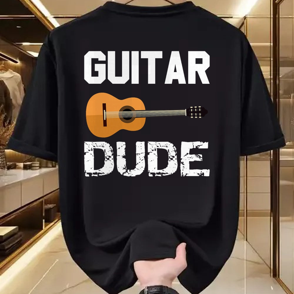 A.jpg