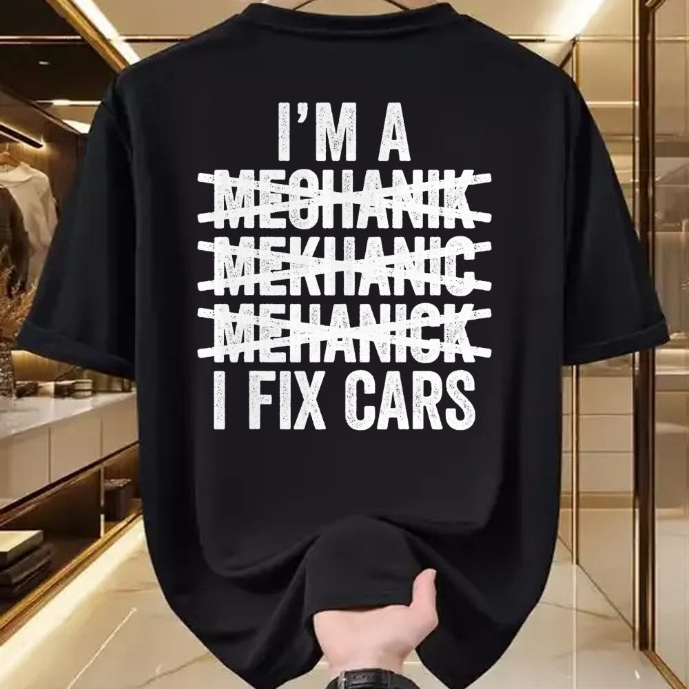 A.jpg