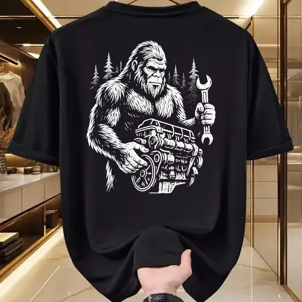 A.jpg