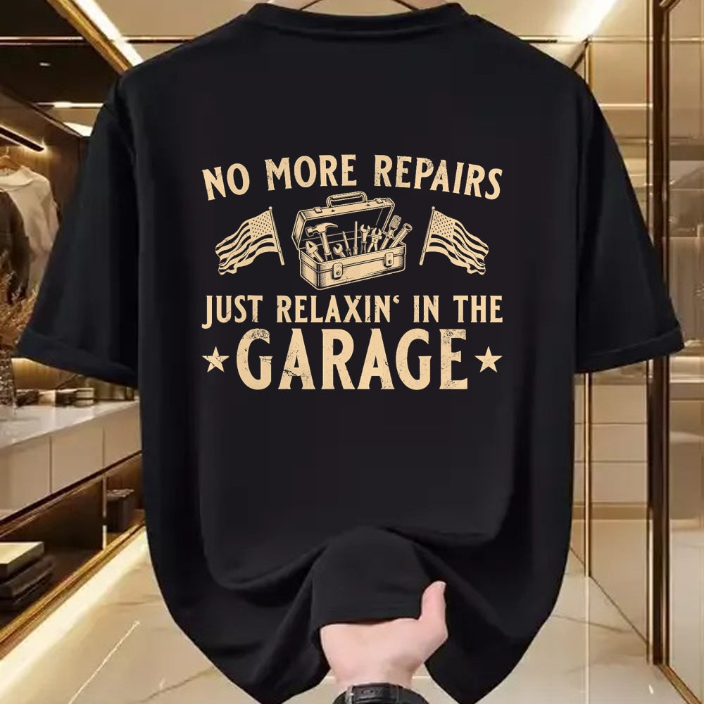 A.jpg
