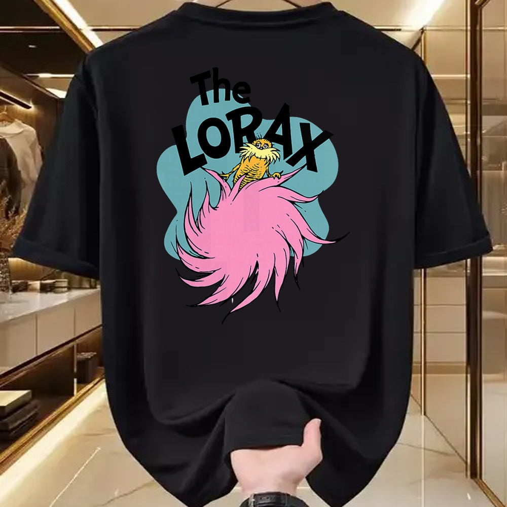 A.jpg