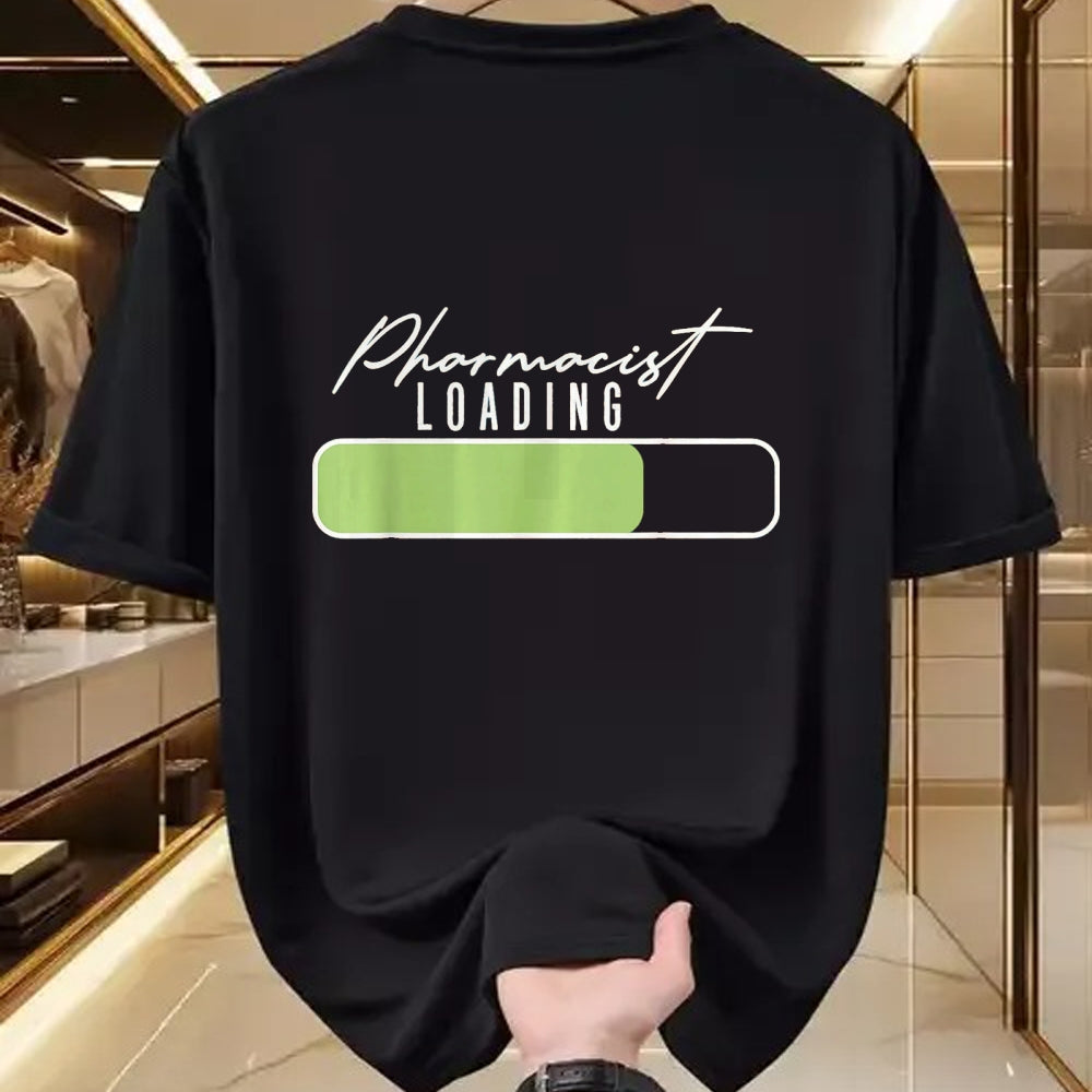A.jpg