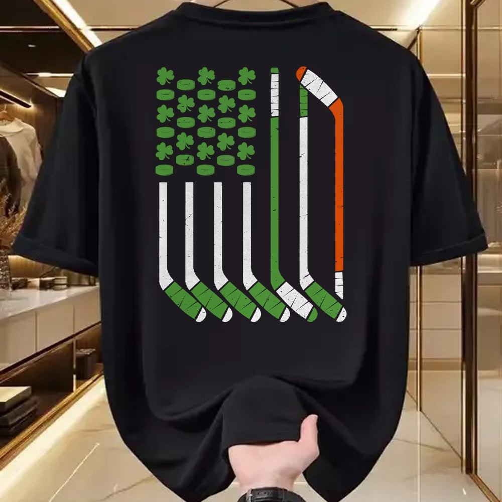 A.jpg