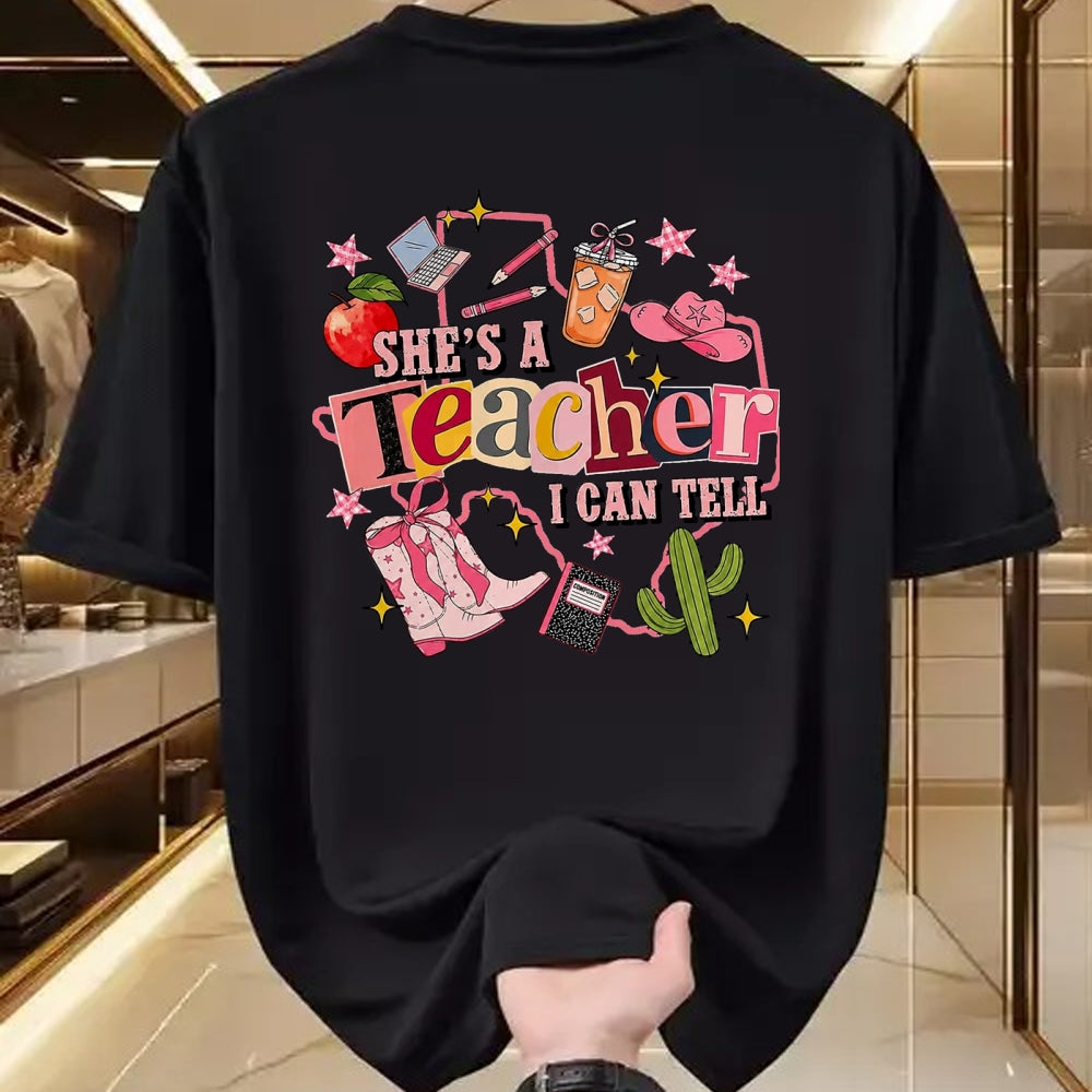 A.jpg