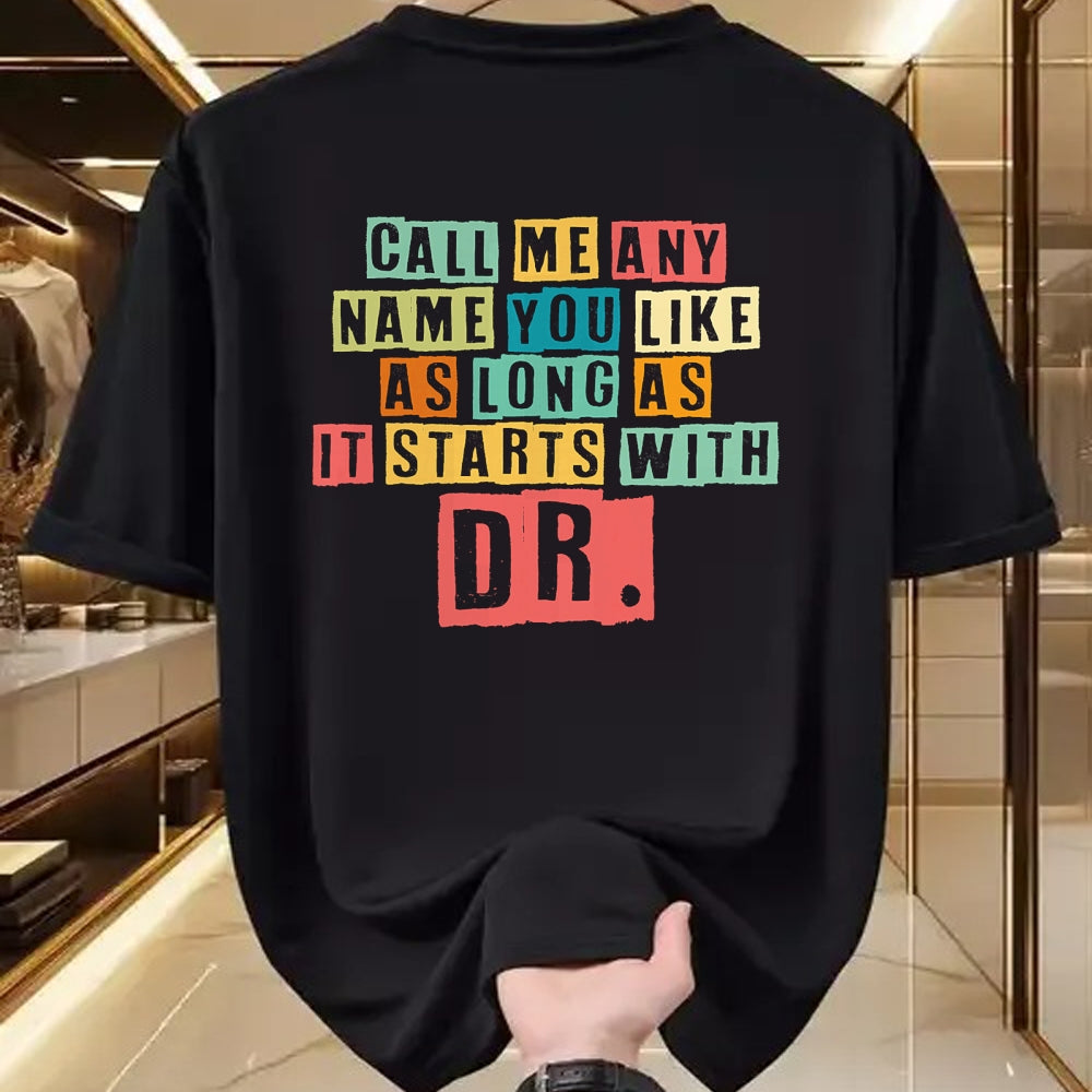 A.jpg