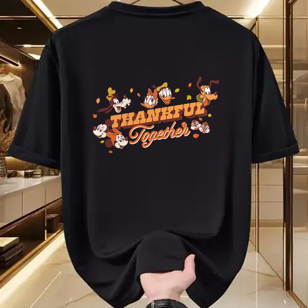 A.jpg