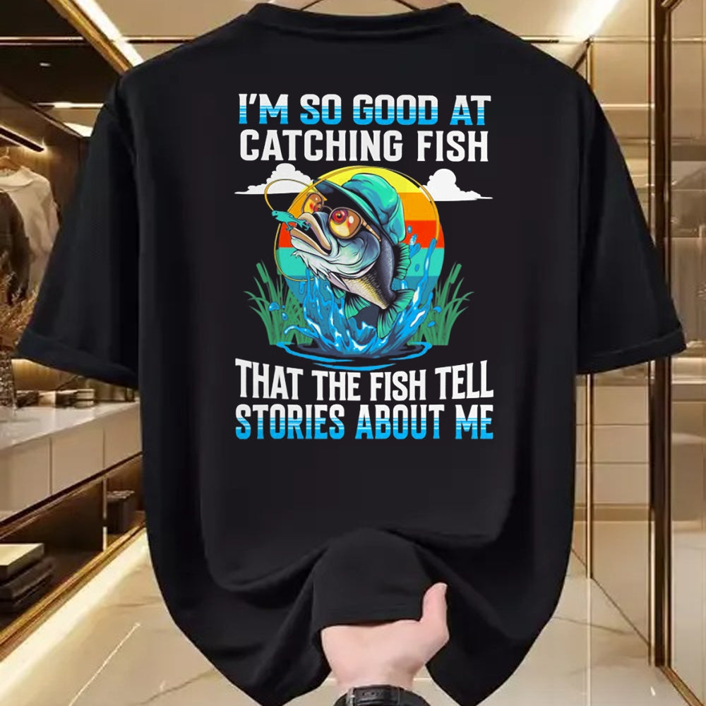 A.jpg