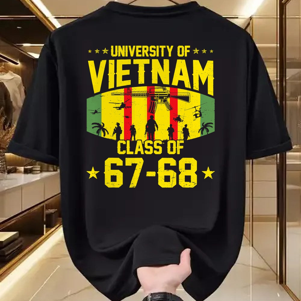 A.jpg