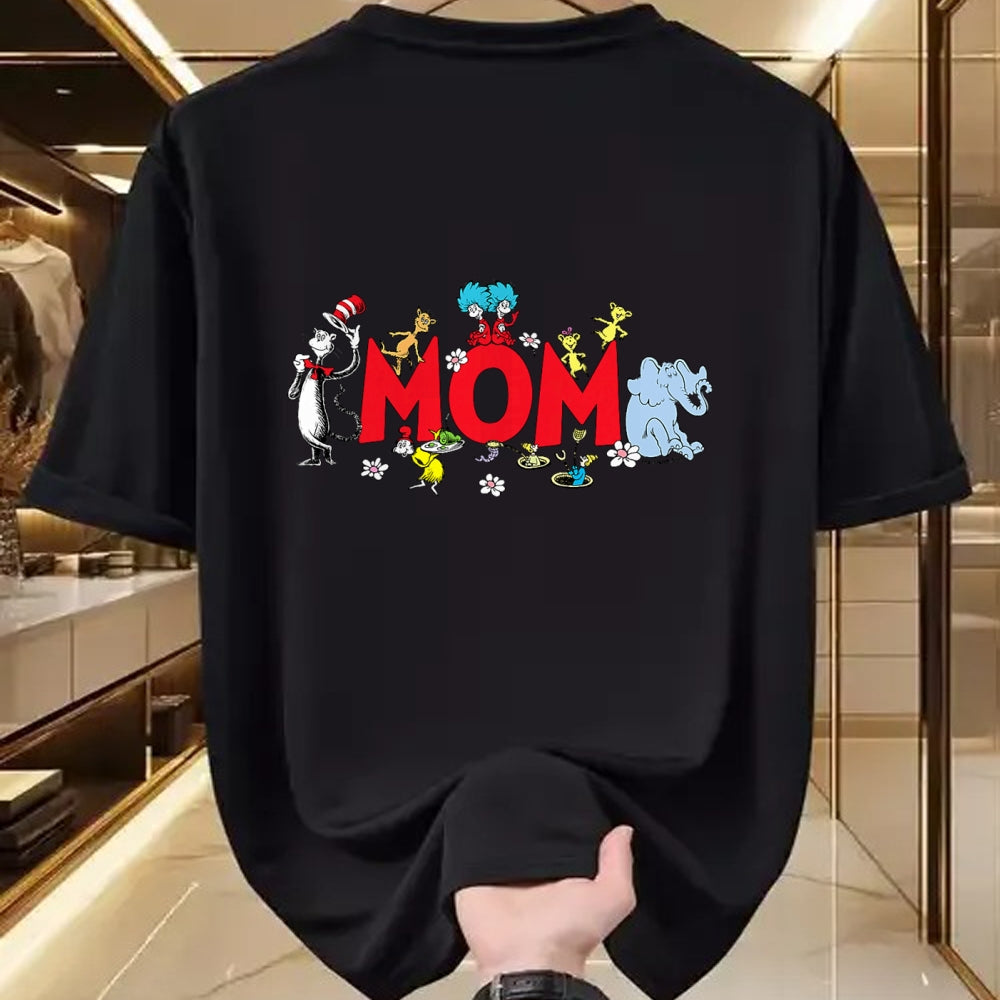 A.jpg
