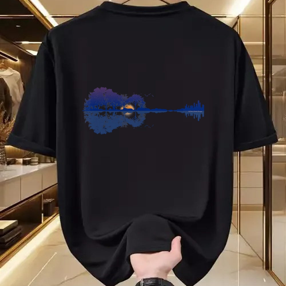 A.jpg