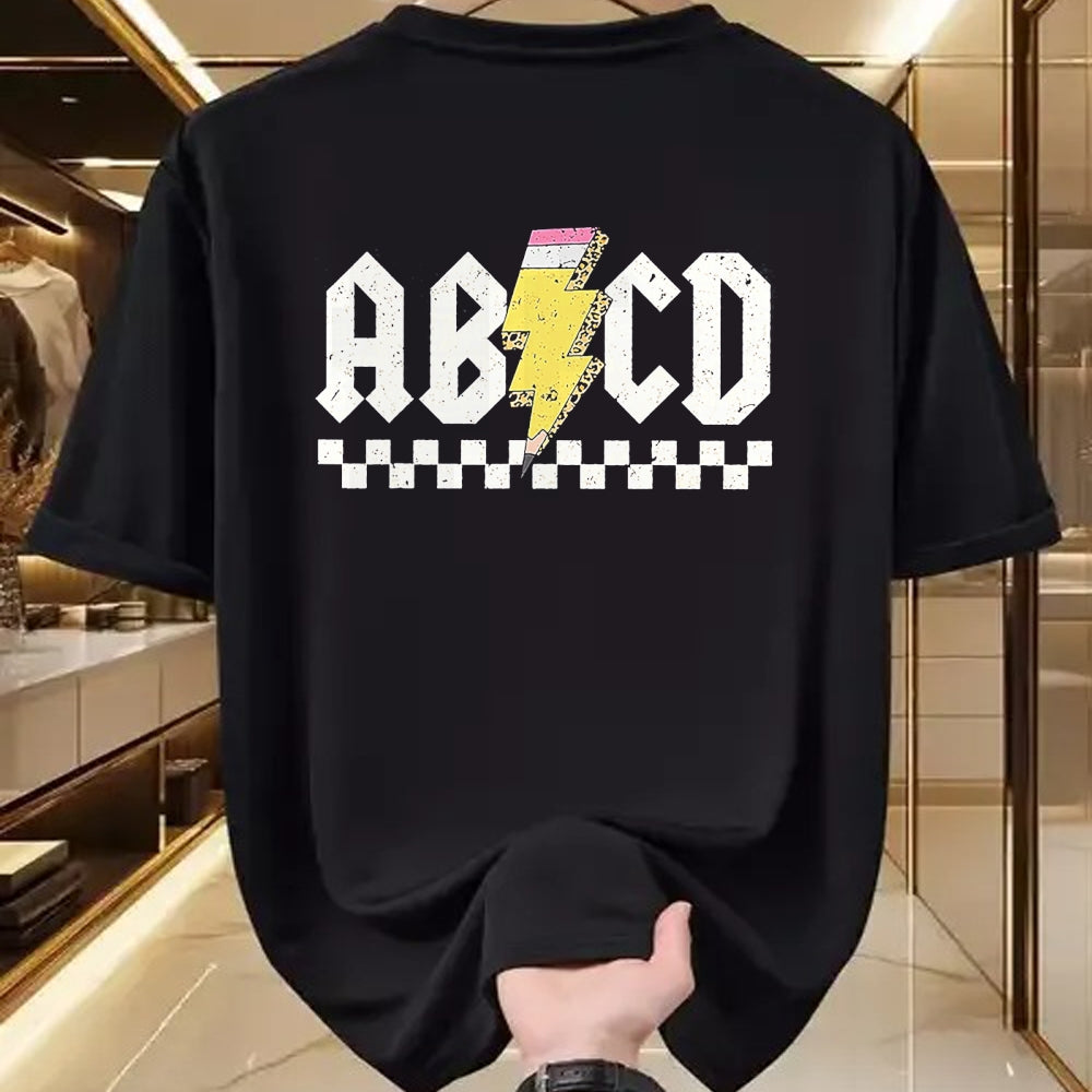 A.jpg