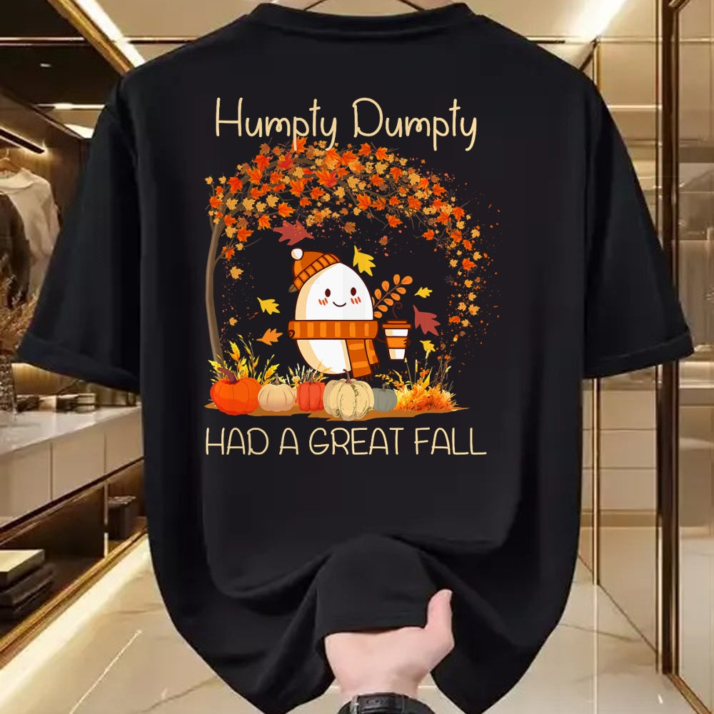A.jpg