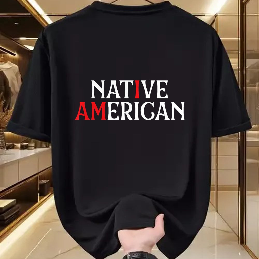 A.jpg
