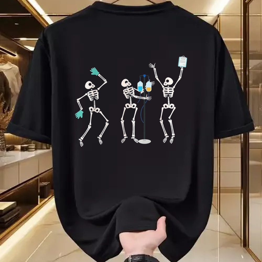 A.jpg