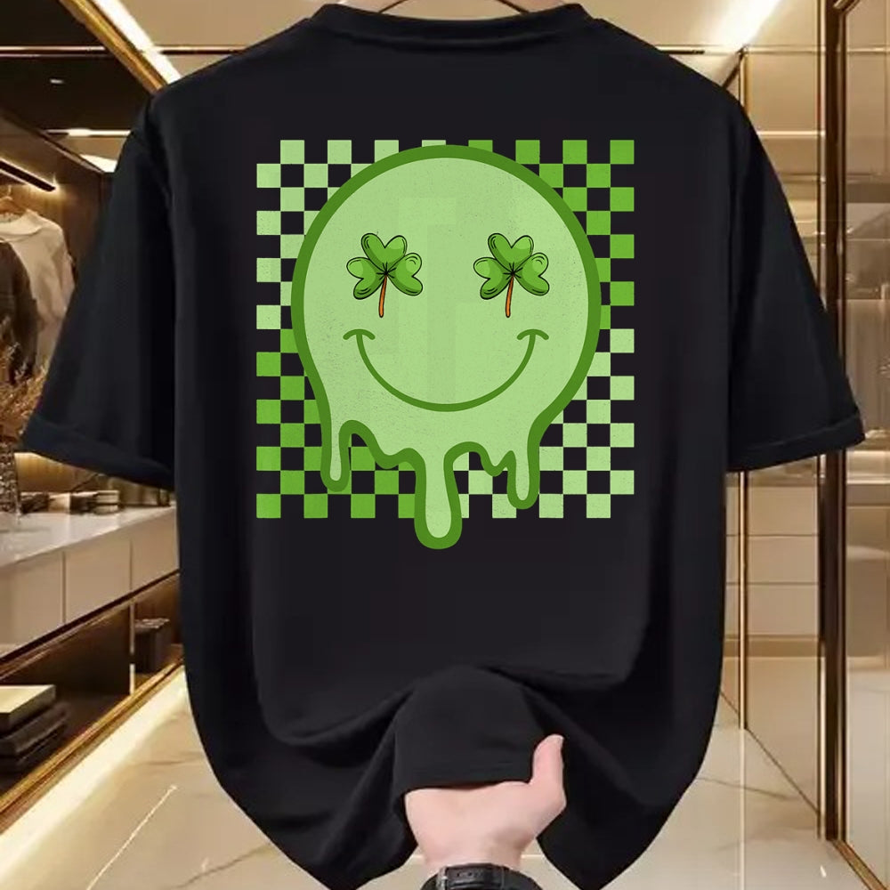 A.jpg