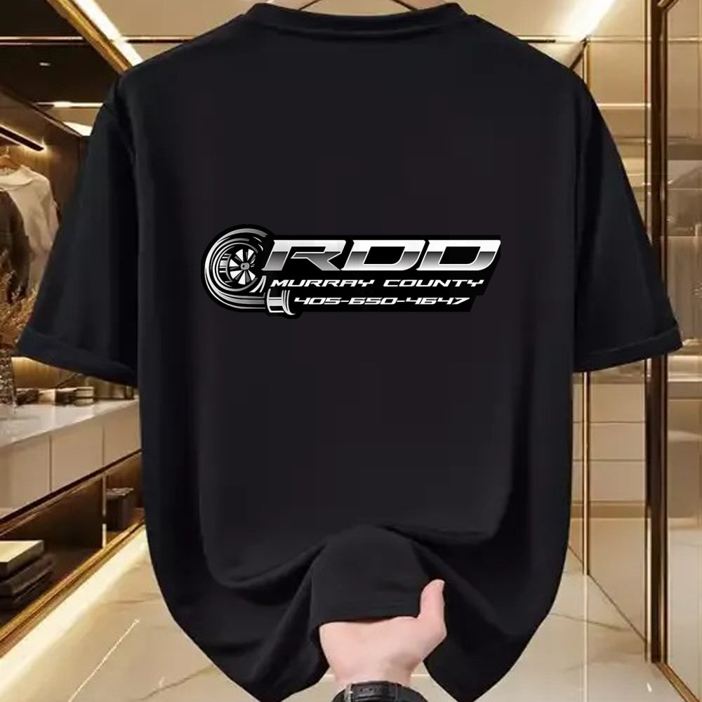 A.jpg