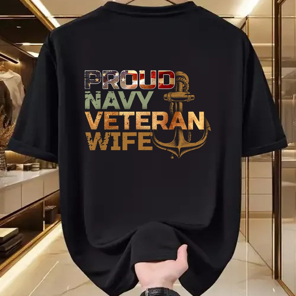 A.jpg