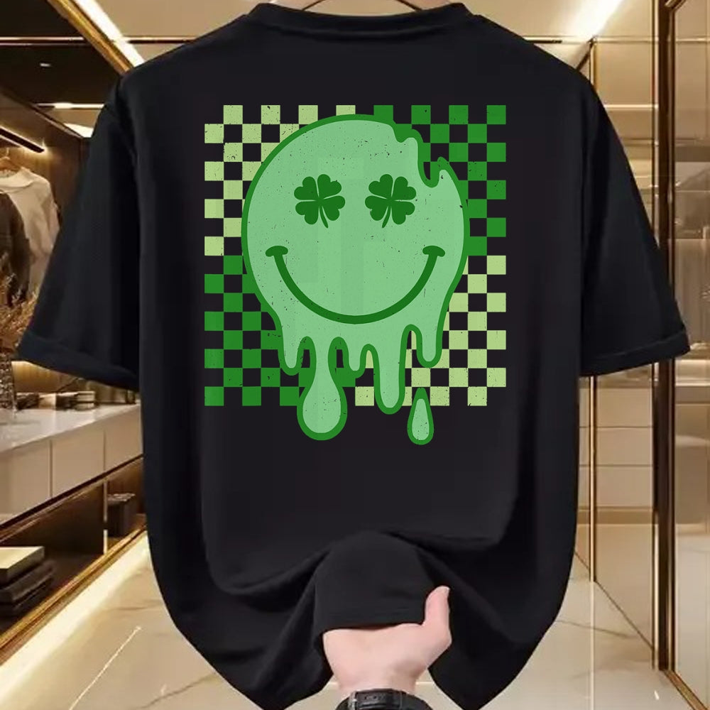 A.jpg