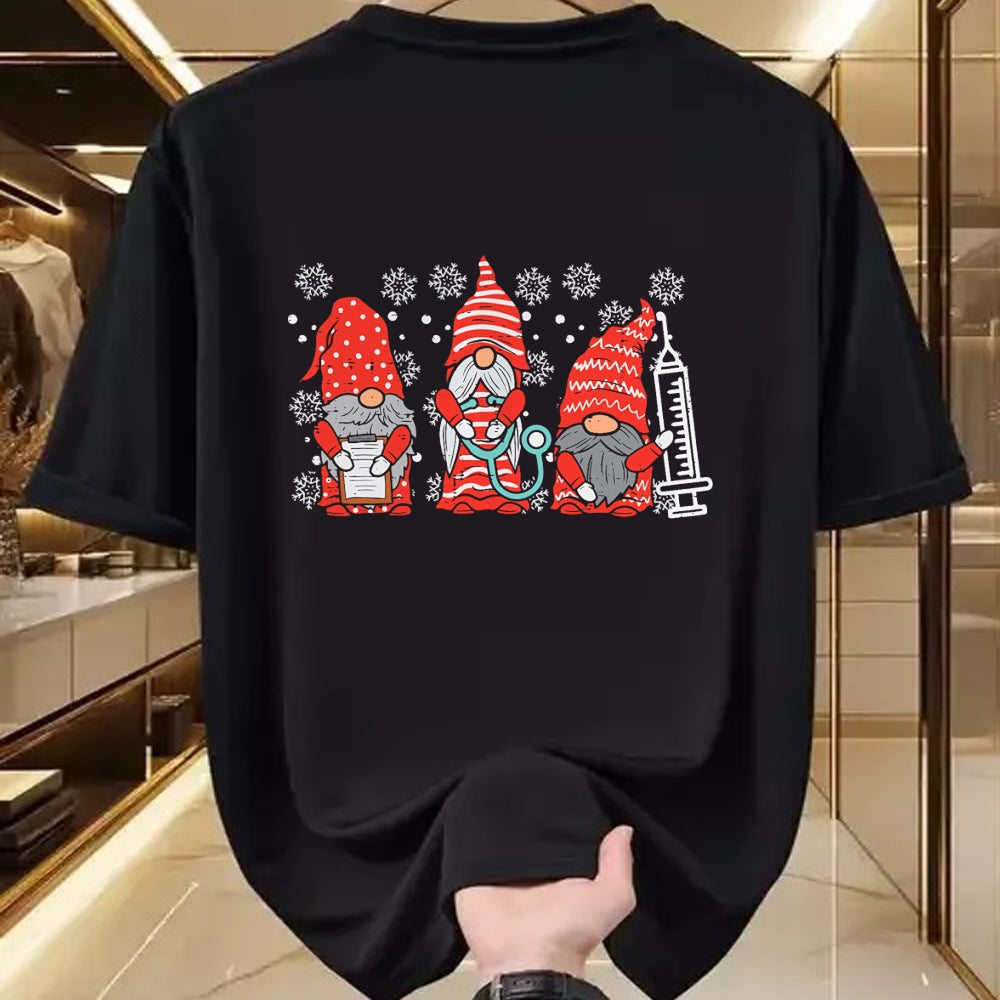 A.jpg
