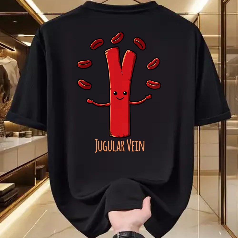 A.jpg