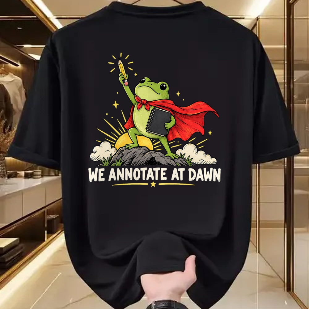A.jpg