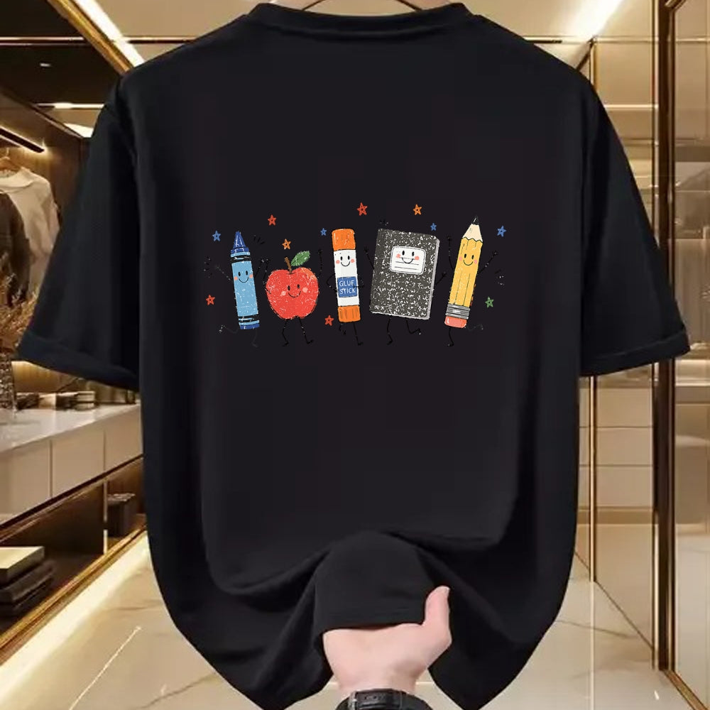 A.jpg