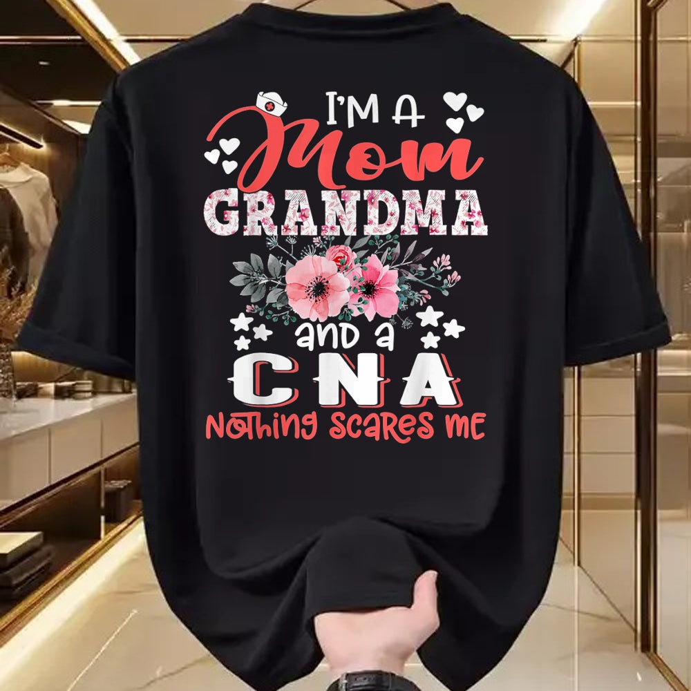 A.jpg