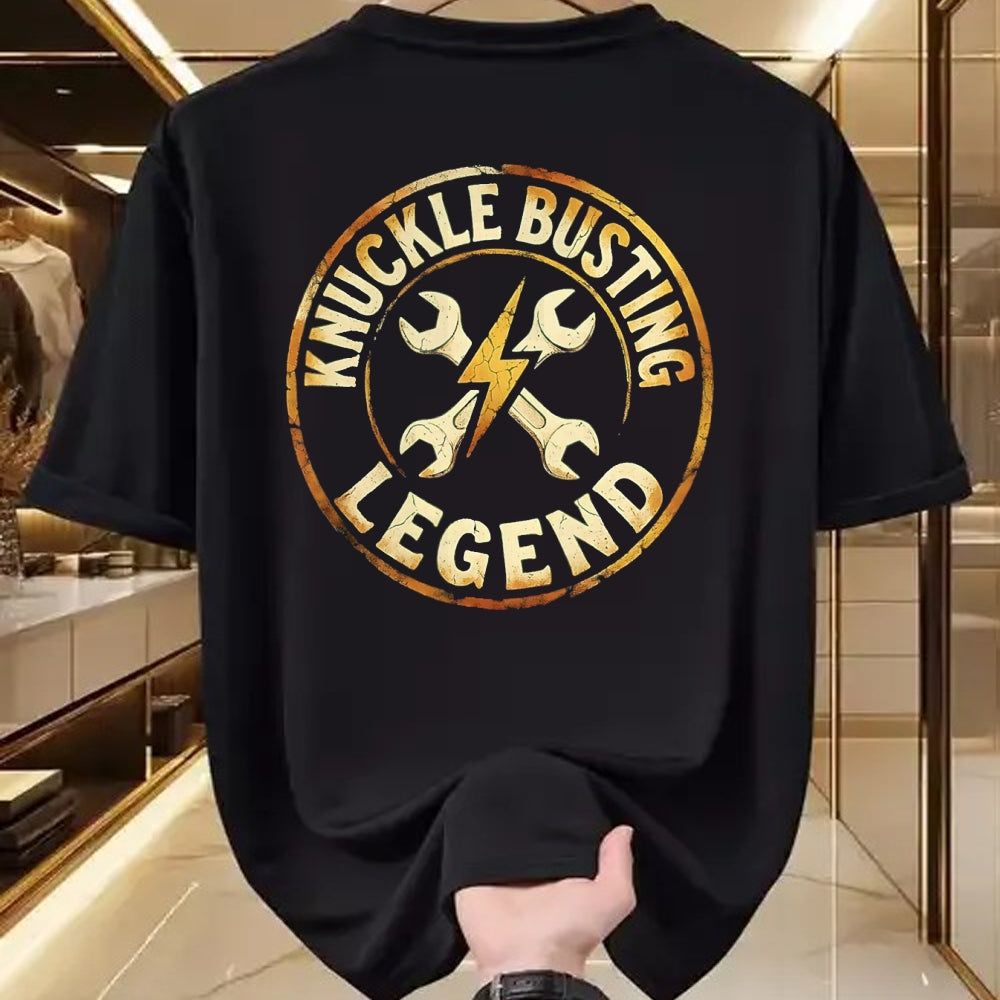 A.jpg