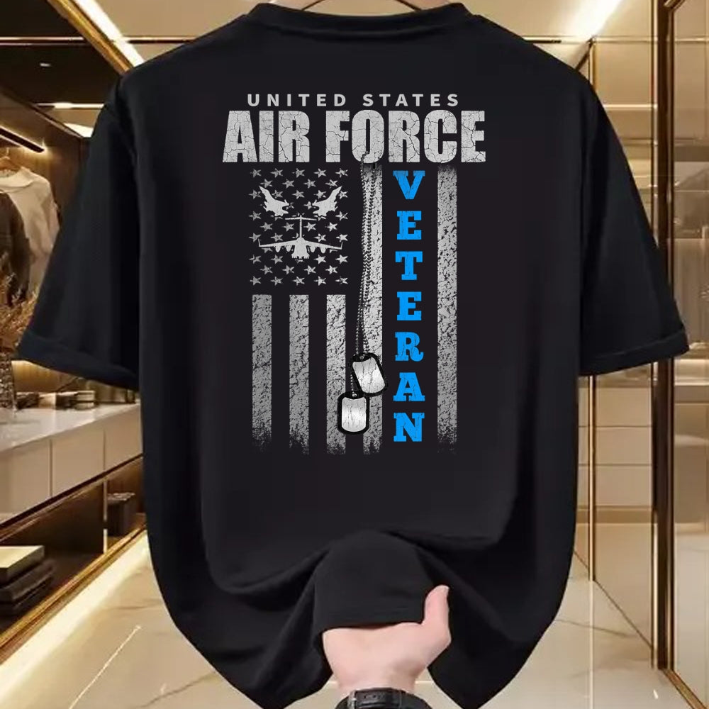 A.jpg