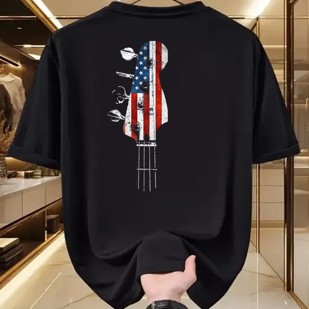 A.jpg