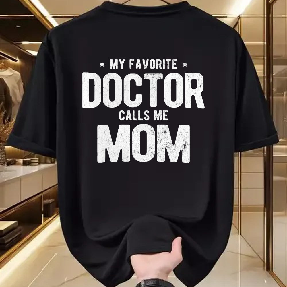 A.jpg